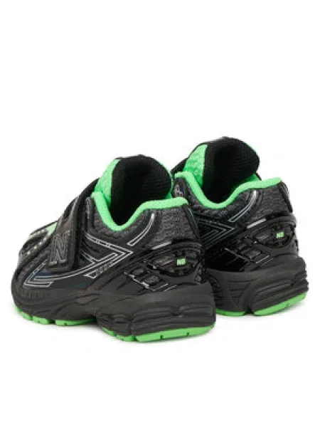 Sportcipők New Balance fekete