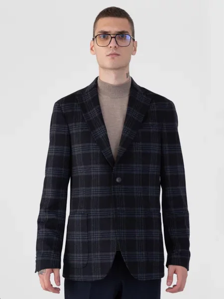 Arber ­ Пиджак синій