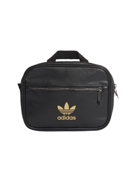 Rucsac Adidas
