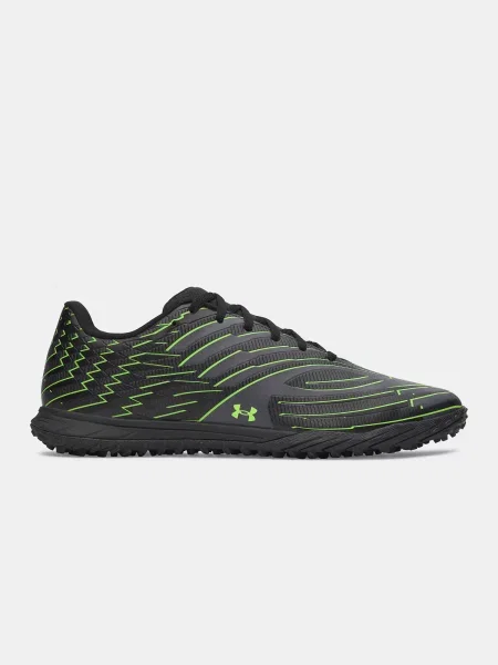 Sneakerși Under Armour
