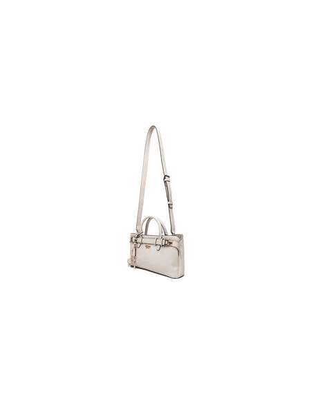 Kabelka Guess Gregoria biela