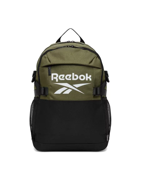 Batoh Reebok Khaki