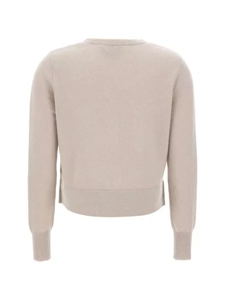 Cardigan Kaos