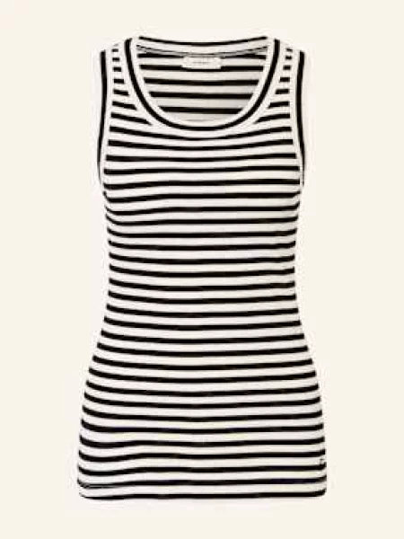 Top Inwear czarny