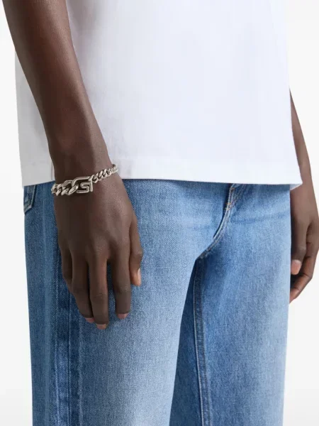 Brăţară Givenchy