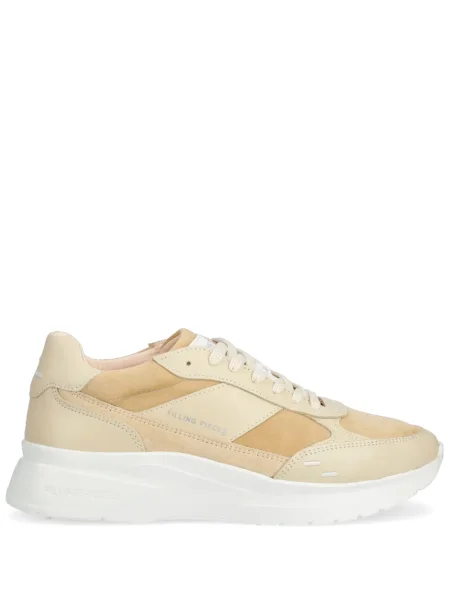 Sneakerși Filling Pieces