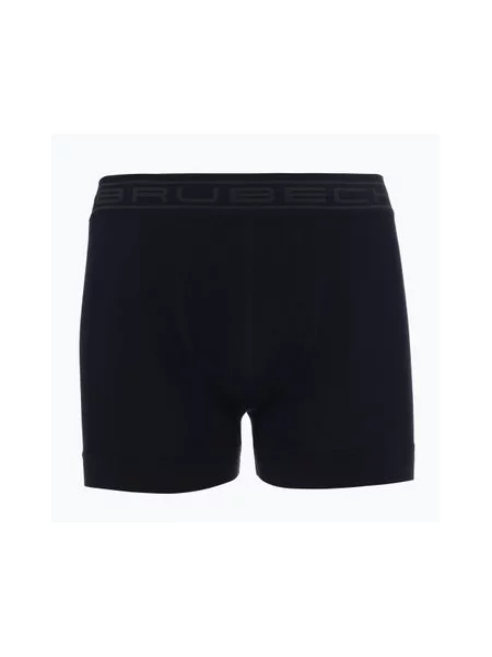 Труси Brubeck сині