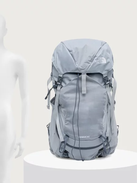 The North Face рюкзак Terra
