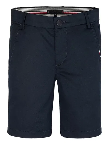 Tommy Hilfiger kraťasy