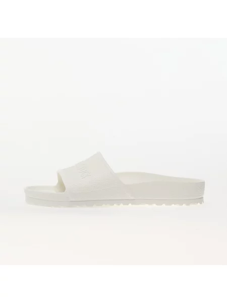 Tenisky Birkenstock bílé