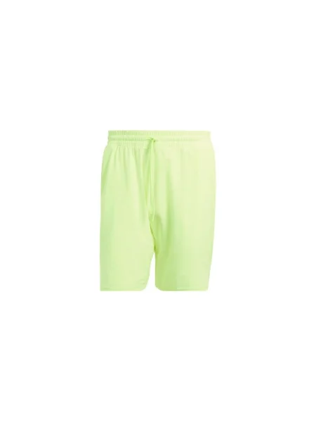 Šortky Adidas zelená