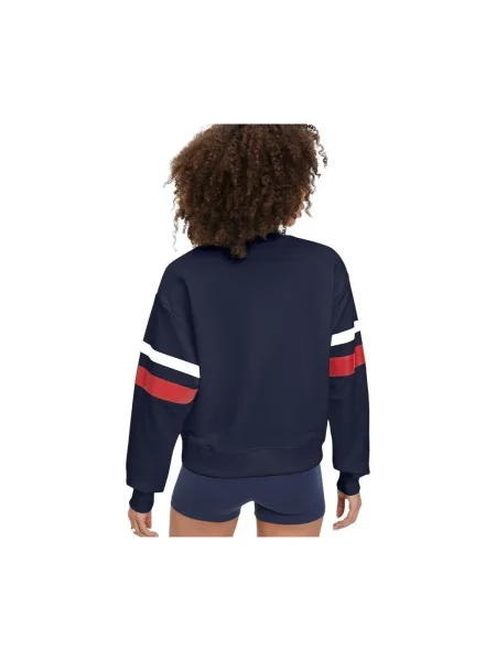 Geacă Fila albastru