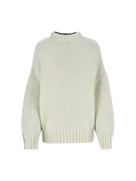 Golf wielobarwność golf Jw Anderson