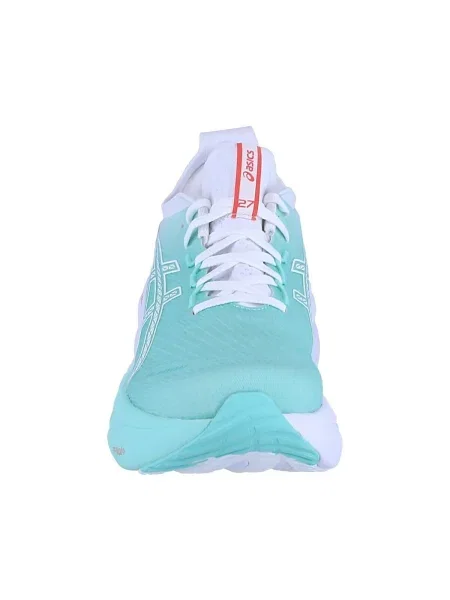 Tenisky Asics Gel-nimbus