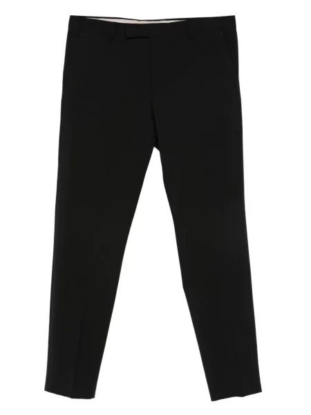 Pantaloni Pt Torino negru