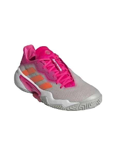 Pantofi Adidas roz
