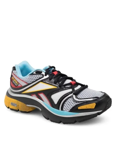 Reebok Pantofi Premier Road Plu Colorat