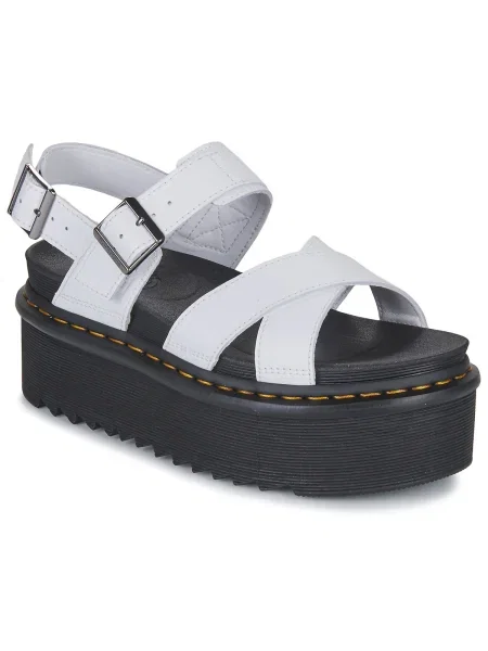 Sandale Dr. Martens