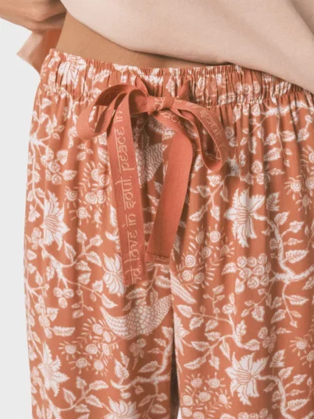 Брюки Women'secret