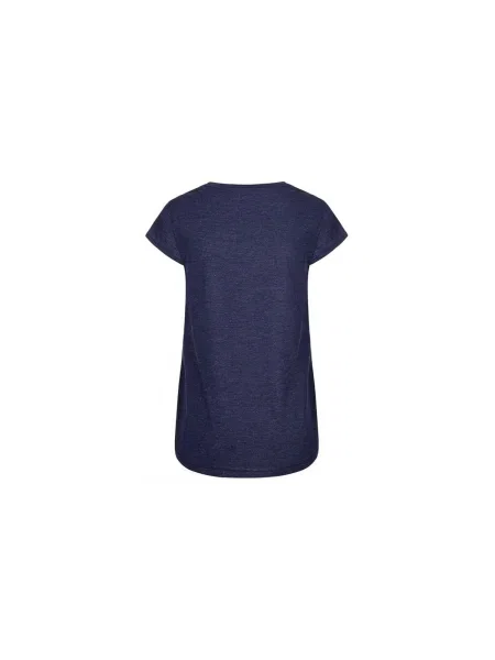 Tricou Loap albastru