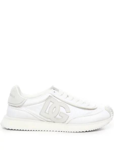 Sneakerși Dolce & Gabbana