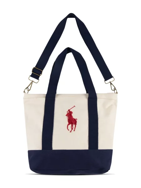 Polo Polo Ralph Lauren