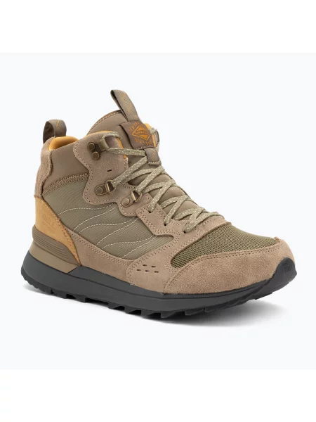 Sneakerși Merrell