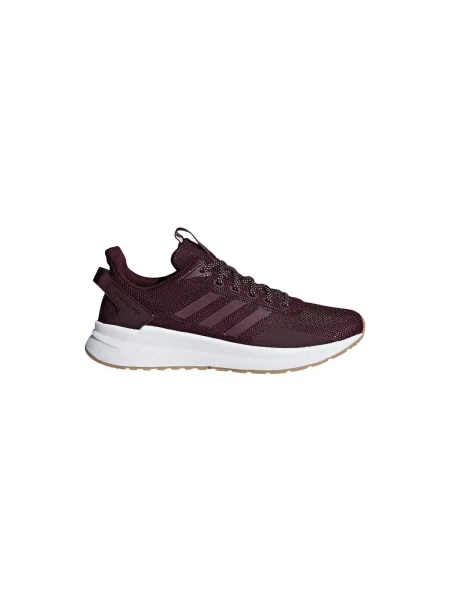 Pantofi Adidas maro