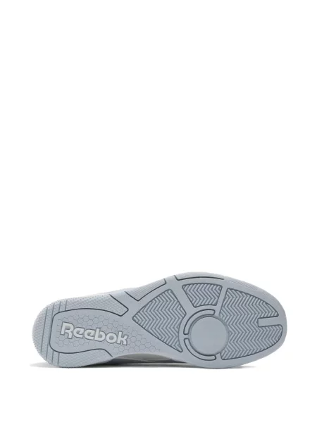 Sneakerși Reebok alb
