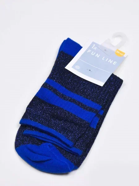 C&A Шкарпетки синій
