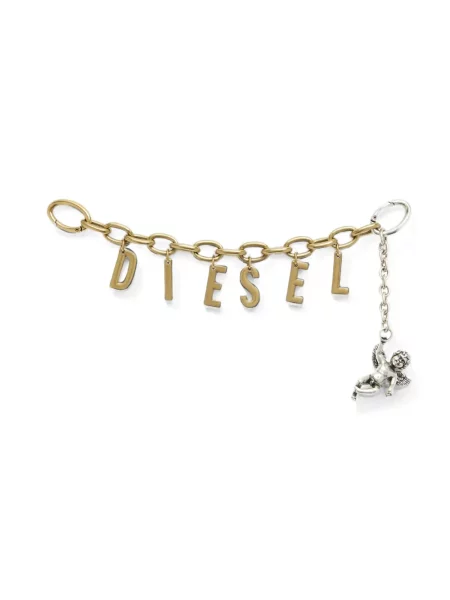 Pandantiv Diesel