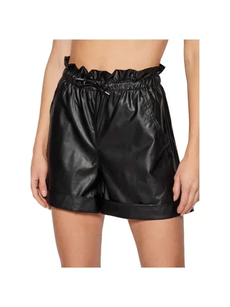 Fustă din denim Pepe Jeans