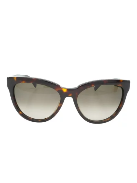 Ochelari de soare Mcm maro