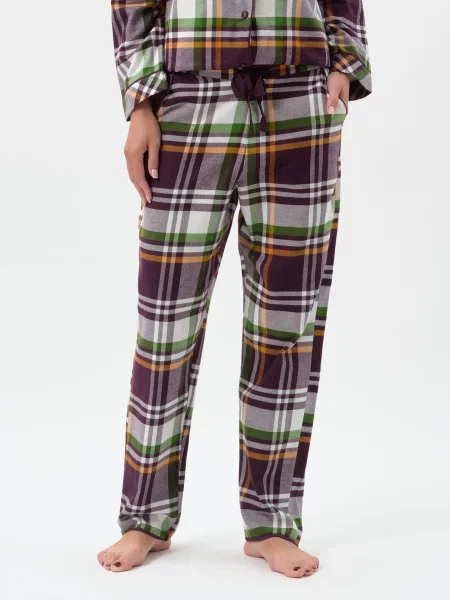 Пижама Cyberjammies