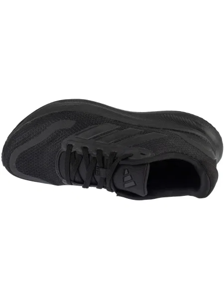 Pantofi Adidas negru