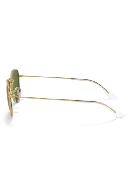 Dětské sluneční brýle Ray-ban