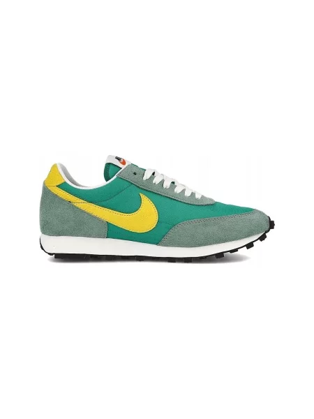 Pantofi Nike