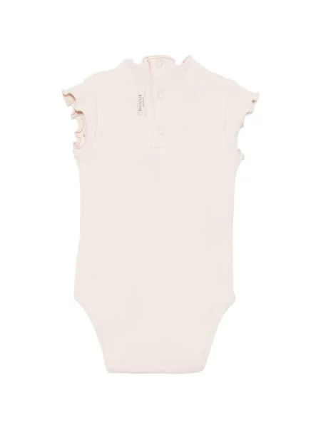 Dětské body Donsje