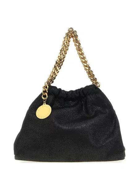 Body Stella Mccartney negru