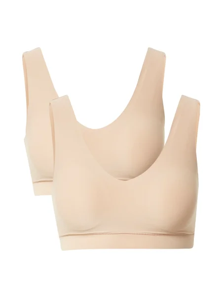 Chantelle Sutien pielii
