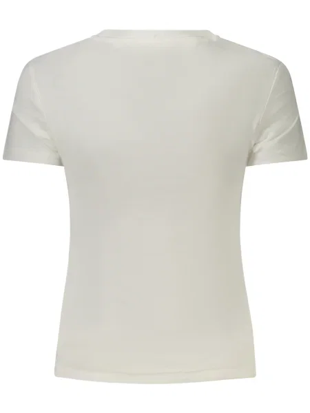 Tričko Tommy Hilfiger