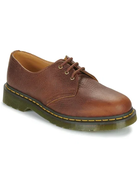 Pantofi derby Dr. Martens