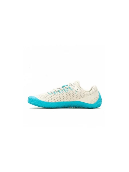 Pantofi Merrell