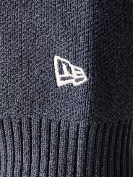 Кардиган New Era