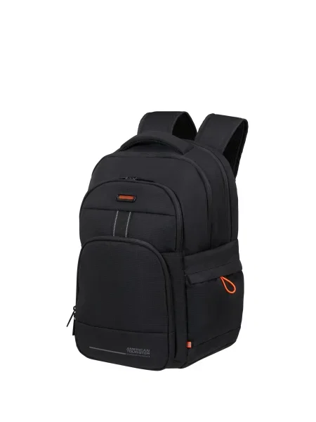 Повседневный рюкзак Samsonite черный