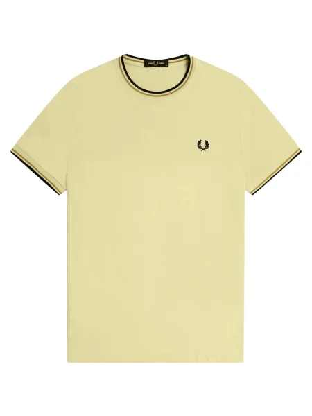 Tricou Fred Perry