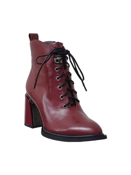 Botine Metamorf'ose