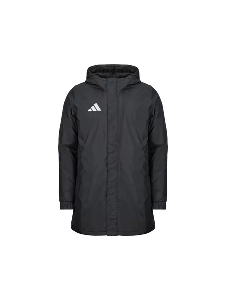 Parka Adidas črna
