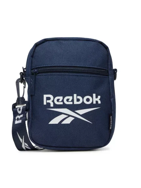 Brašna Reebok