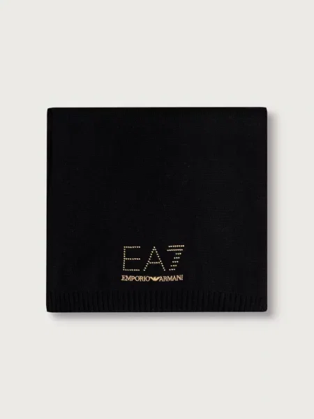 Шарф Ea7 Emporio Armani